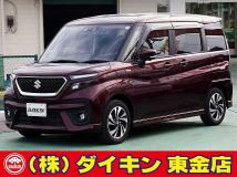 2022 Other All Other All