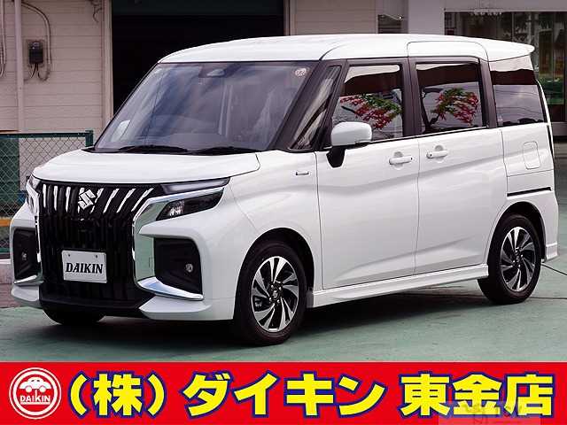 2025 Other All Other All