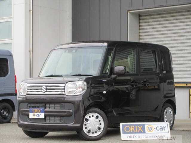 2023 Other All Other All