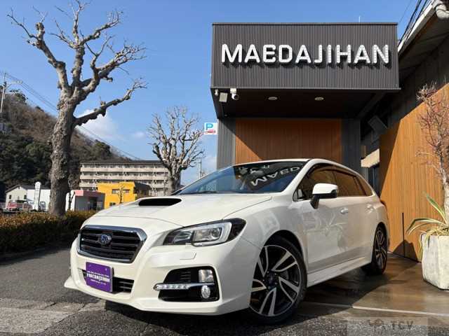 2014 Other All Other All