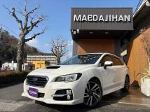 2014 Other All Other All