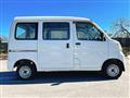 2015 Subaru Sambar