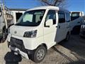 2019 Daihatsu Hijet Cargo