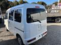 2019 Daihatsu Hijet Cargo