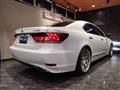 2012 Lexus LS