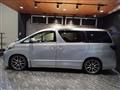2013 Toyota Alphard G