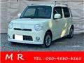 2011 Daihatsu MIRA COCOA