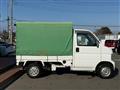 2005 Honda Acty Truck