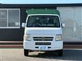 2005 Honda Acty Truck