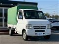 2005 Honda Acty Truck