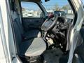 2005 Honda Acty Truck
