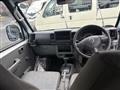 2011 Nissan Clipper Van