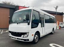 2022 Mitsubishi Mitsubishi Others