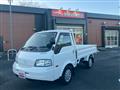 2018 Mazda Bongo Truck