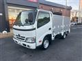 2014 Toyota Dyna Truck