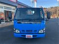 2005 Isuzu Isuzu Others