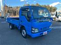 2005 Isuzu Isuzu Others