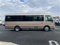 2012 Toyota Coaster
