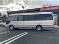 2012 Toyota Coaster
