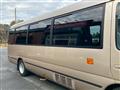 2012 Toyota Coaster