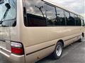 2012 Toyota Coaster