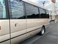 2012 Toyota Coaster