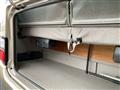 2012 Toyota Coaster