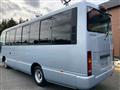 2019 Nissan Civilian Bus