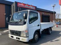 2006 Mitsubishi Mitsubishi Others