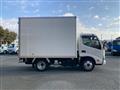 2019 Toyota Dyna Truck