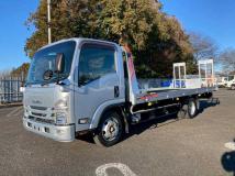 2016 Isuzu Isuzu Others