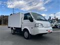 2019 Mazda Bongo Truck