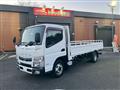 2016 Mitsubishi Canter