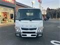 2016 Mitsubishi Canter