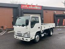 2015 Isuzu Isuzu Others