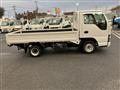 2005 Isuzu Isuzu Others