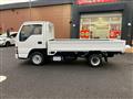 2005 Isuzu Isuzu Others