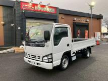 2005 Isuzu Isuzu Others