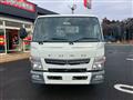 2014 Mitsubishi Canter