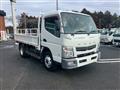 2014 Mitsubishi Canter