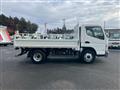 2014 Mitsubishi Canter
