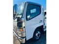 2015 Mitsubishi Canter
