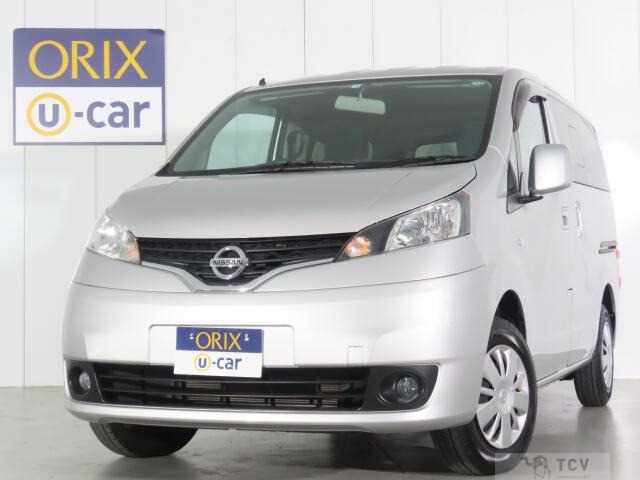 2018 Nissan Nissan Others