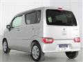 2024 Suzuki Wagon R