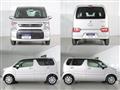 2024 Suzuki Wagon R