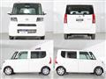 2024 Daihatsu Tanto