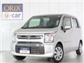 2024 Suzuki Wagon R
