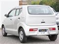 2020 Suzuki Alto