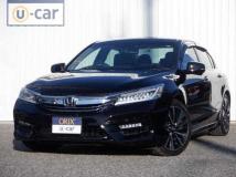 2018 Other All Other All