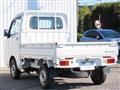 2020 Daihatsu Hijet Truck